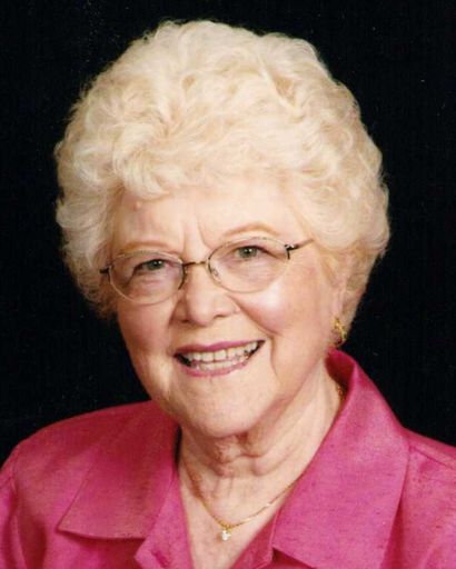 Barbara Kelley