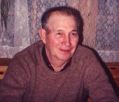 Warren S. Hall, Sr. Profile Photo