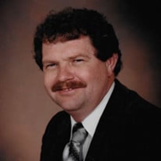 Robert L Goettsch Profile Photo