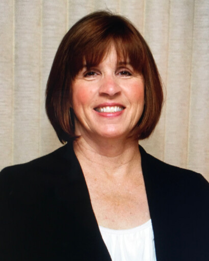 Diane Eckhart Profile Photo