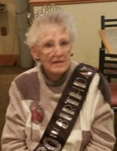 Betty L. Stachowiak Profile Photo