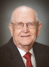 Dr. Paul J Malcom Profile Photo