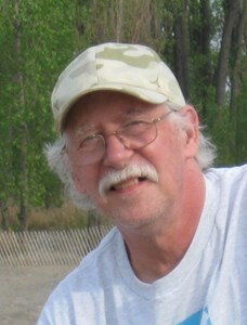 Robert J. Bednarek