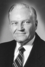 Lyman A. Fulton Profile Photo