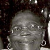 Evelyn  Bobo Robinson Profile Photo