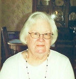 Alice Boykin