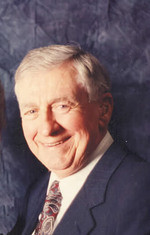 Warren E. Bentz