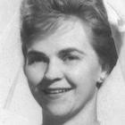 Alene C. Gerl