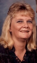 Debra Ann Phillips Profile Photo
