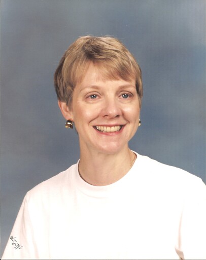 Mary A. Schneider