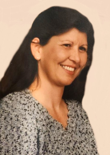 Nancy Zembower Profile Photo