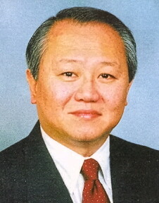 Kam Ng