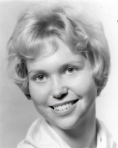 Suellen Smith Epperson Profile Photo