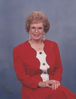 Lois Jones