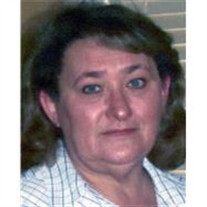 Linda L. Triesenberg Profile Photo