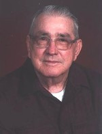 John Coble, Sr Profile Photo