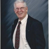 Robert Dr. Bob" Taussig