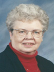 MaryAnn Trupp