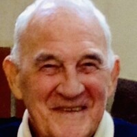 Richard Aloysius Kettmann, Sr. Profile Photo