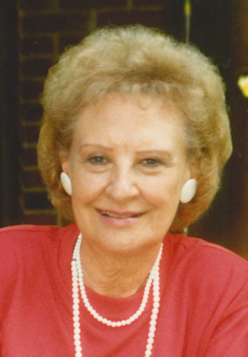 Ruth G. Altemeyer Profile Photo