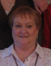 Judith "Judy" E. Harms Profile Photo