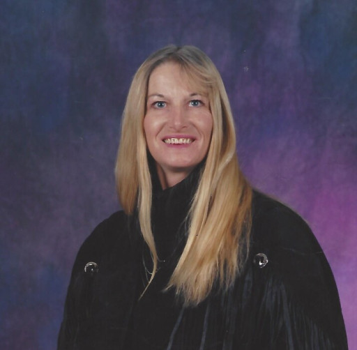 Donna Faye White Profile Photo
