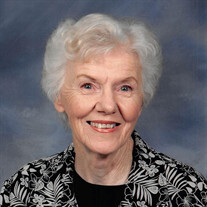 Shirley Ann Cone Profile Photo