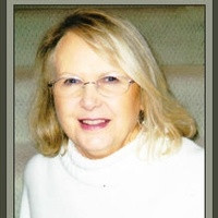 Carolyn Joyce Knox Profile Photo