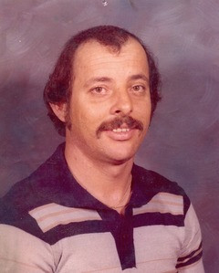 Mr. Van Boone Profile Photo