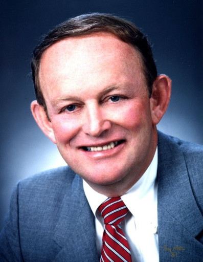 Kent Gordon Stephens