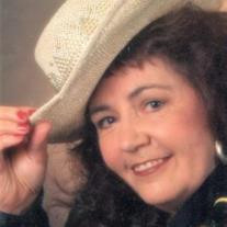 Selma Webb Profile Photo