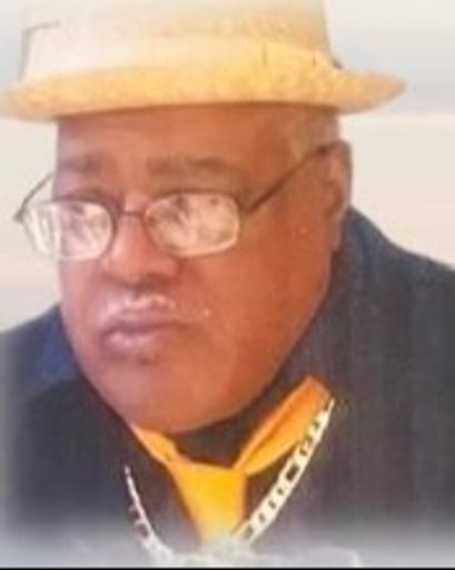 Gary Wayne Stratton Profile Photo
