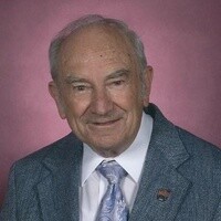 Dr. William M. Stahl Profile Photo