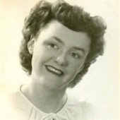 Mary Arvold Profile Photo