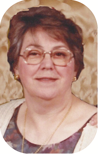 Mary Storer Profile Photo