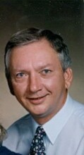 Larry L. Grothe