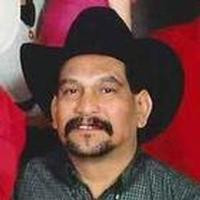Richard Joe Garcia, Sr. Profile Photo
