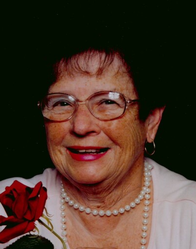 Betty J. Street Profile Photo