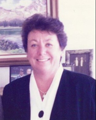 Dr. Jean Elizabeth Williams Profile Photo