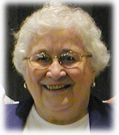 Joyce P.  Dunmire 