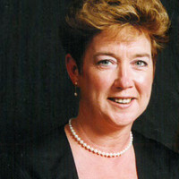 Marianne Stein Profile Photo