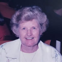 Wanda S. Mcclung Profile Photo