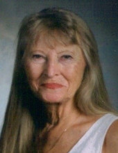 Pamela Colson Profile Photo