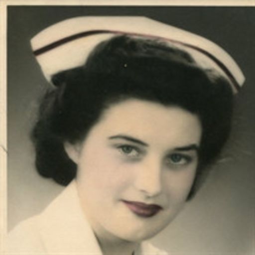 Emily V. Godkin Profile Photo