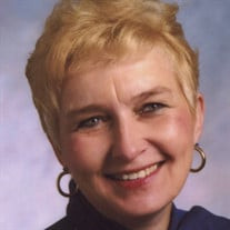 Linda Josephine Opicka Profile Photo