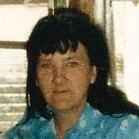 Betty Jean Mcdaniel