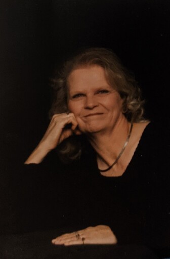 Shirley Ann Huss Profile Photo
