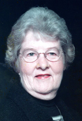 Fannie Hogan Wilson Profile Photo