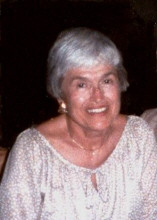  Bettye S. Downey