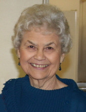 Beverlee Wieting Profile Photo